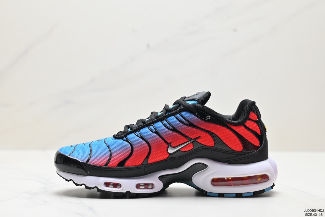 Nike Air Max Shoes